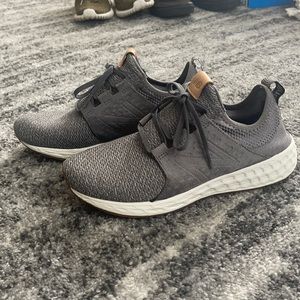 New Balance Athletic Men’s Shoes